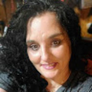 Meet your Posher, Ronnie